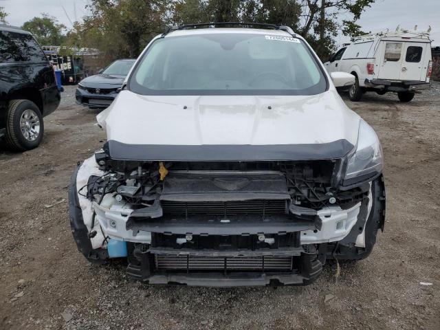 Photo 5 from auction – 2016 FORD ESCAPE TIT with VIN 1FMCU9J96GUA92216