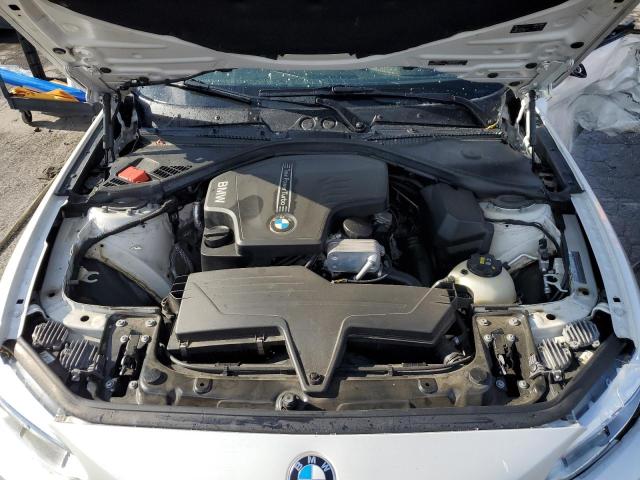 Zdjęcie 11 z aukcji – 2015 BMW 228 I z VIN WBA1F5C51FV257202