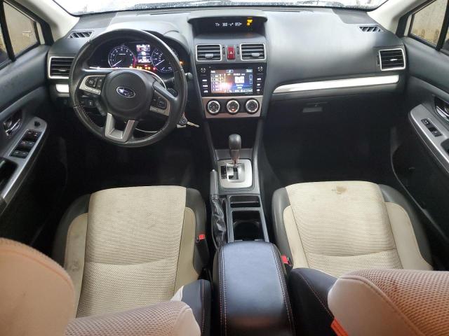 Foto 8 de la subasta – 2017 SUBARU CROSSTREK con VIN JF2GPADC0H8265388