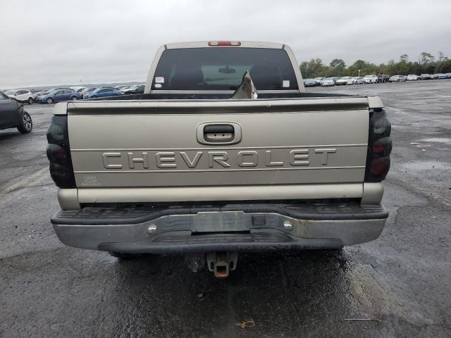 Photo 6 from auction – 2002 CHEVROLET SILVERADO with VIN 1GCEK19T22Z256528