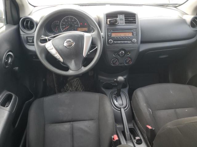 Photo 8 from auction – 2016 NISSAN VERSA S with VIN 3N1CN7AP0GL914817