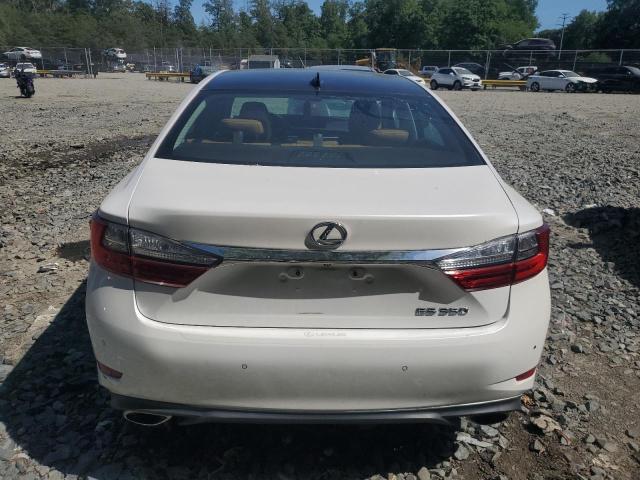 Photo 6 from auction – 2017 LEXUS ES 350 with VIN 58ABK1GG5HU050316