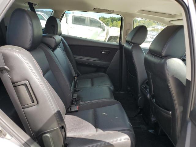 Photo 11 from auction – 2013 MAZDA CX-9 TOURI with VIN JM3TB3CV8D0401082
