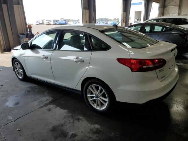 Photo 2 from auction – 2015 FORD FOCUS SE with VIN 1FADP3F21FL220834