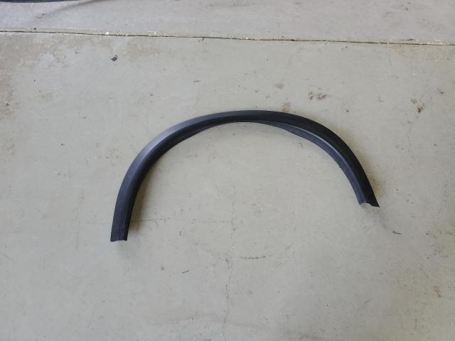 Photo 13 from auction – 2021 NISSAN ROGUE SV with VIN 5N1AT3BB6MC754418