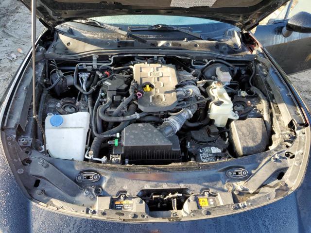 Photo 11 from auction – 2017 FIAT 124 SPIDER with VIN JC1NFAEK4H0105671