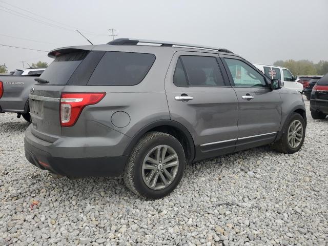 Foto 3 de la subasta – 2012 FORD EXPLORER X con VIN 1FMHK7D87CGA80670