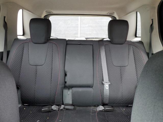 Photo 10 from auction – 2015 GMC TERRAIN SL with VIN 2GKALMEK5F6162580