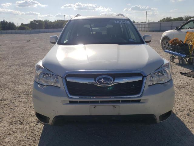 Photo 5 from auction – 2015 SUBARU FORESTER 2 with VIN JF2SJADC6FH406926