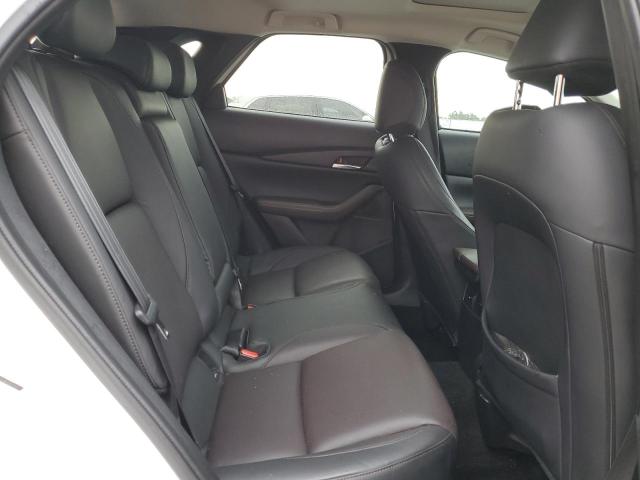 Photo 11 from auction – 2020 MAZDA CX-30 PREM with VIN 3MVDMAEM2LM135195