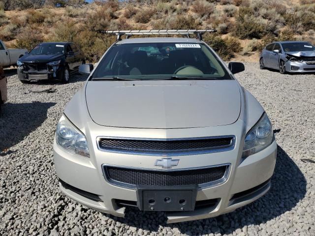Photo 5 from auction – 2011 CHEVROLET MALIBU LS with VIN 1G1ZA5EU0BF338214
