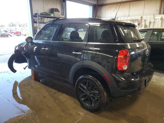 Photo 2 from auction – 2016 MINI COOPER COU with VIN WMWZB3C5XGWR48890