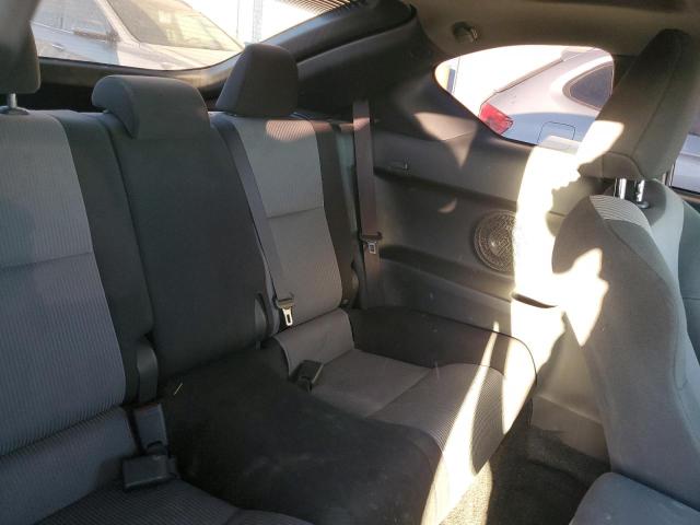 Photo 10 from auction – 2014 TOYOTA SCION TC with VIN JTKJF5C73E3082894
