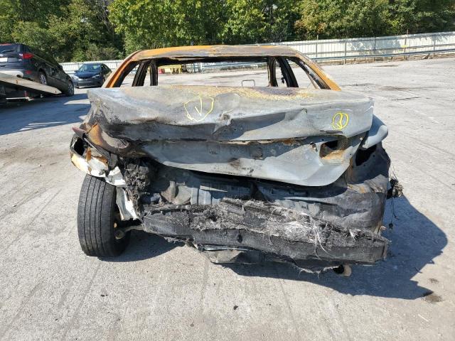 Photo 6 from auction – 2013 HYUNDAI SONATA SE with VIN 5NPEC4AC8DH683555