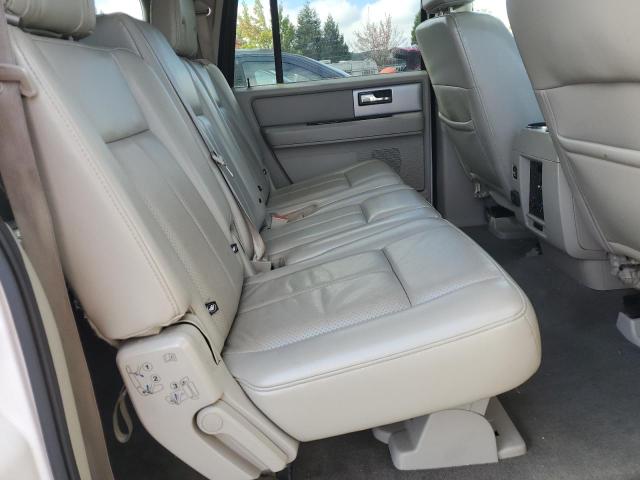 Photo 11 from auction – 2013 FORD EXPEDITION with VIN 1FMJK2A55DEF15522