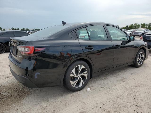 Photo 3 from auction – 2024 SUBARU LEGACY PRE with VIN 4S3BWAF66R3002386
