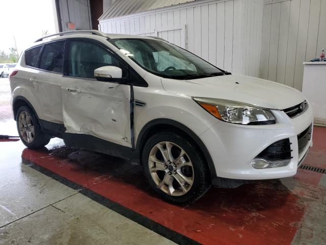 Foto 4 de la subasta – 2016 FORD ESCAPE TIT con VIN 1FMCU9J97GUA25480