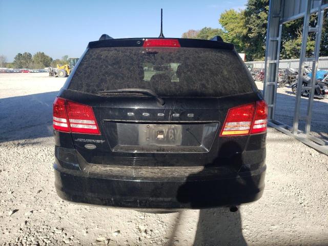 Photo 6 from auction – 2017 DODGE JOURNEY SE with VIN 3C4PDCAB4HT675627