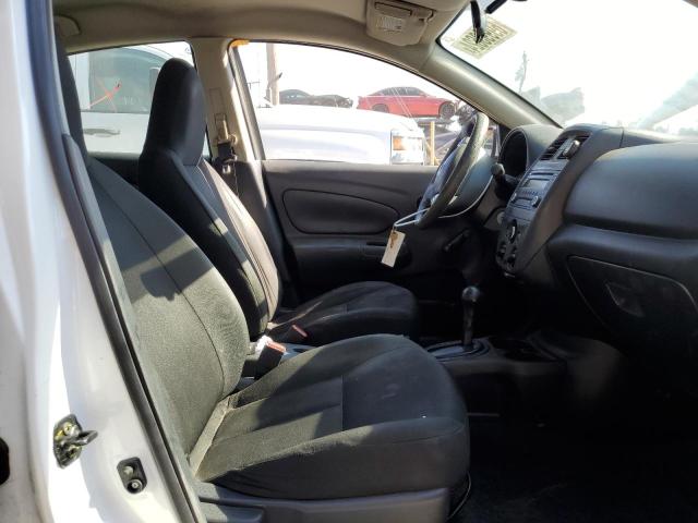 Photo 7 from auction – 2016 NISSAN VERSA S with VIN 3N1CN7AP6GL841176