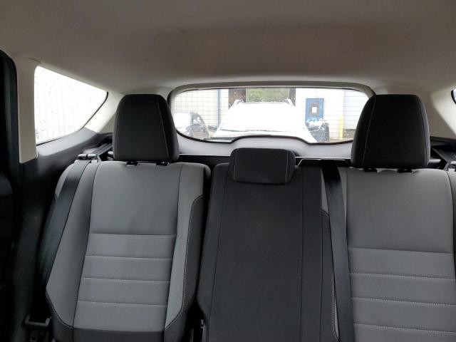 Photo 10 from auction – 2019 FORD ESCAPE S with VIN 1FMCU0F74KUC45395