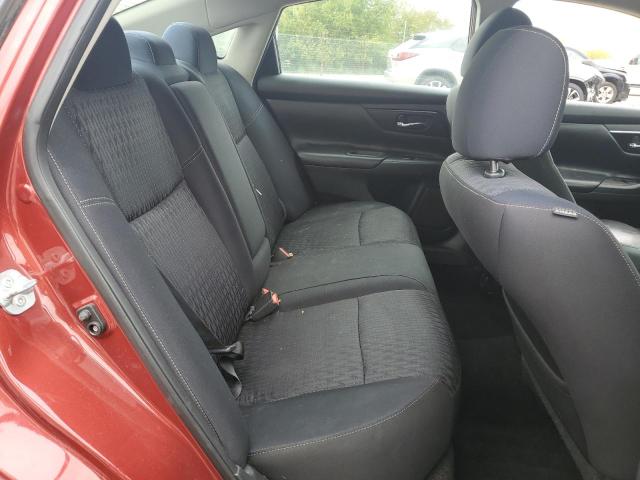 Photo 10 from auction – 2016 NISSAN ALTIMA 2.5 with VIN 1N4AL3AP3GN372475