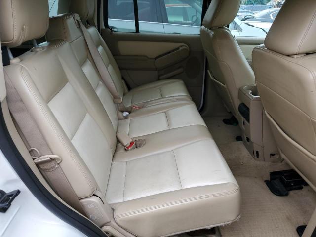 Фото 11 с аукциона – 2010 FORD EXPLORER X с VIN 1FMEU7DE1AUA18070