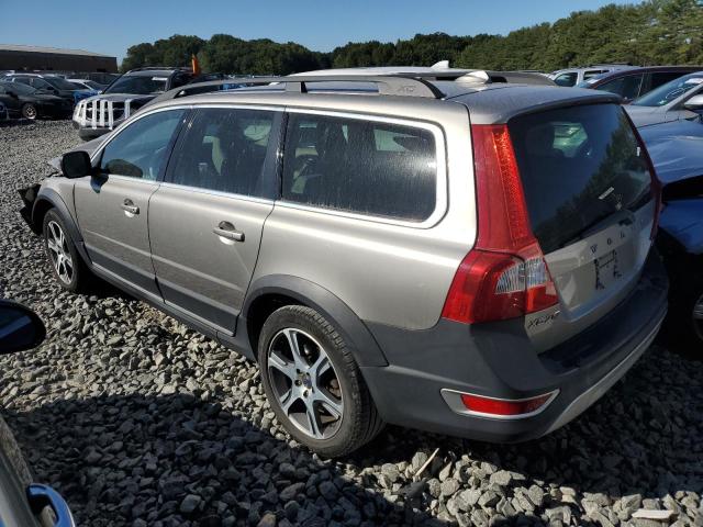 Zdjęcie 2 z aukcji – 2012 VOLVO XC70 3.2 z VIN YV4940BZ3C1132091