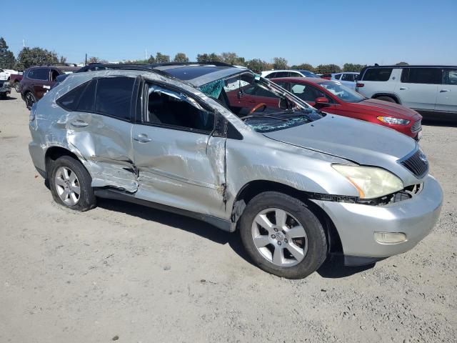 Photo 4 from auction – 2004 LEXUS RX 330 with VIN JTJHA31U540002073