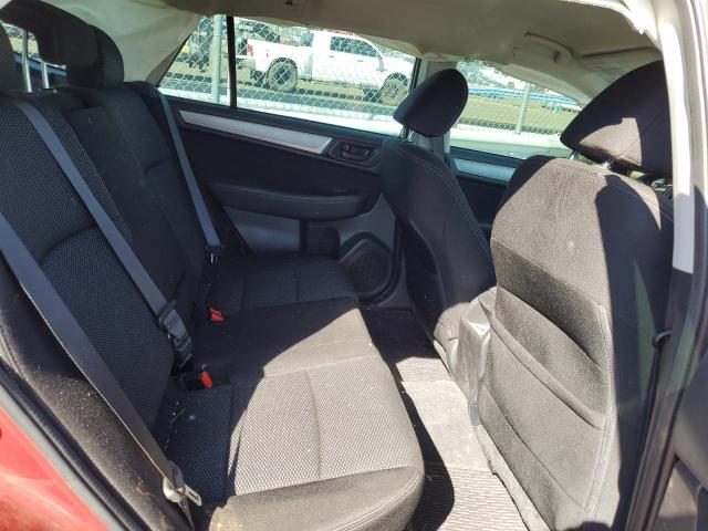 Photo 10 from auction – 2018 SUBARU OUTBACK 2. with VIN 4S4BSAACXJ3249855