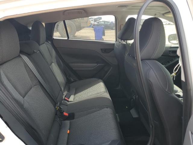 Photo 11 from auction – 2024 SUBARU CROSSTREK with VIN JF2GUADC1R8303964