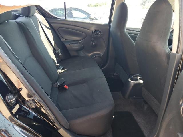 Photo 10 from auction – 2014 NISSAN VERSA with VIN 3N1CN7AP2EL831838