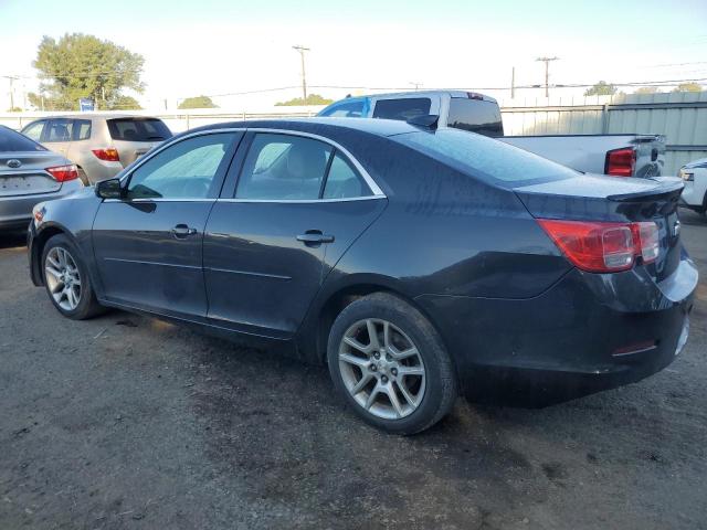 Photo 2 from auction – 2015 CHEVROLET MALIBU 1LT with VIN 1G11C5SL2FF114564