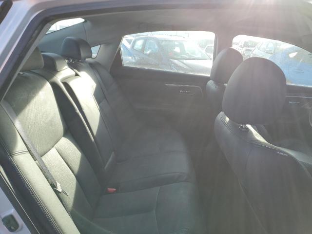 Photo 10 from auction – 2014 NISSAN ALTIMA 2.5 with VIN 1N4AL3AP4EC167451