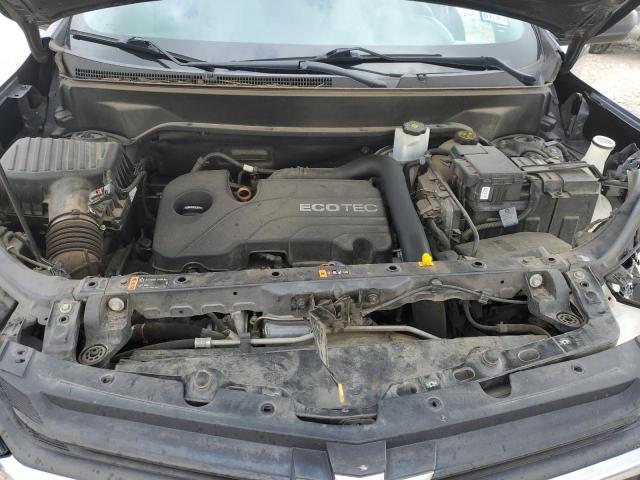 Photo 12 from auction – 2018 CHEVROLET EQUINOX LS with VIN 3GNAXHEV5JS579541