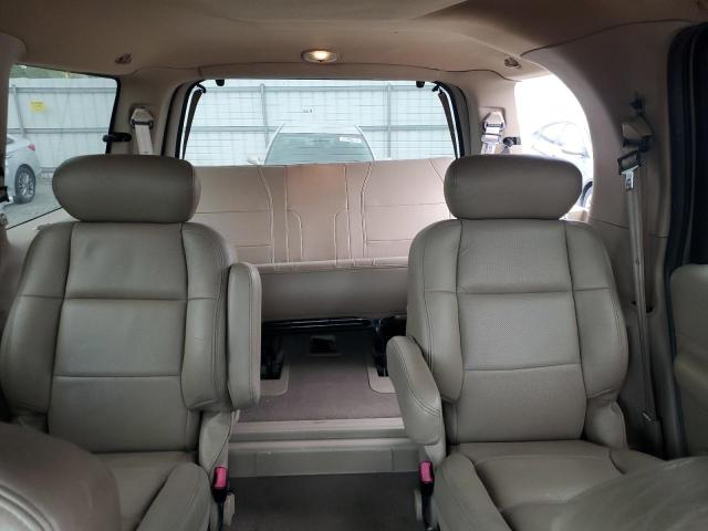 Photo 10 from auction – 2002 FORD EXPEDITION with VIN 1FMPU18L72LA62855