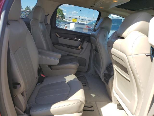 Photo 11 from auction – 2013 GMC ACADIA DEN with VIN 1GKKVTKD0DJ181763