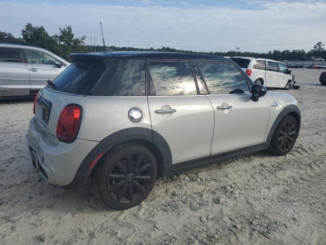 Photo 3 from auction – 2019 MINI COOPER S with VIN WMWXU3C51K2H88984