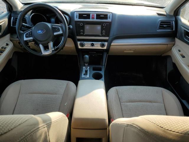 Photo 8 from auction – 2015 SUBARU OUTBACK 2. with VIN 4S4BSAACXF3202767