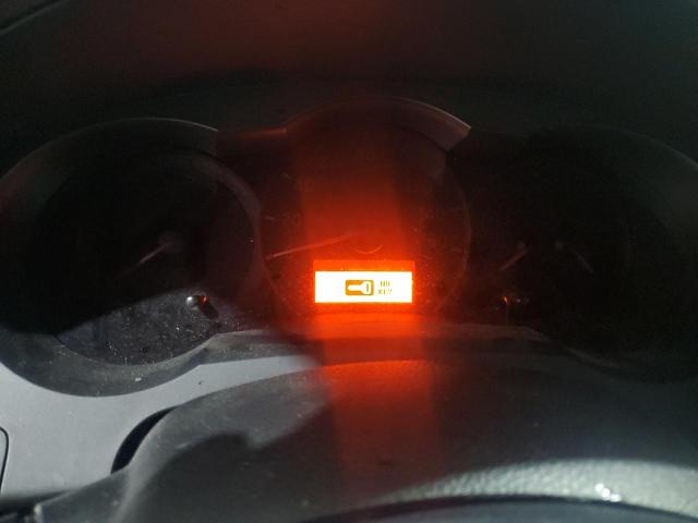 Photo 9 from auction – 2008 NISSAN ALTIMA 2.5 with VIN 1N4AL21E78N522212