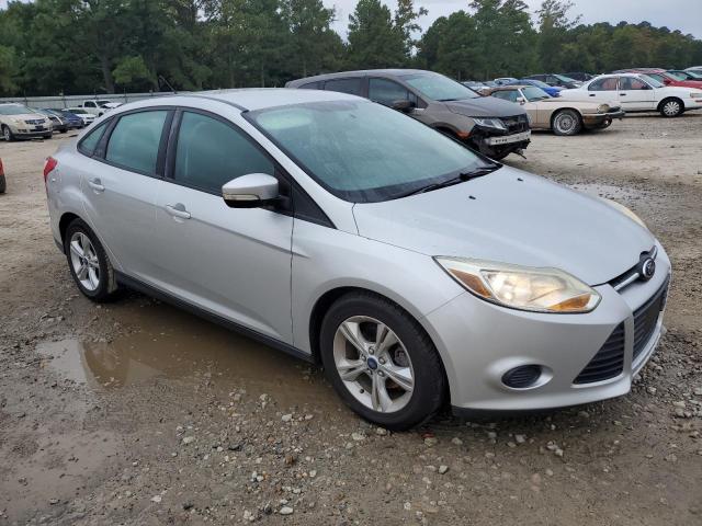 Photo 4 from auction – 2014 FORD FOCUS SE with VIN 1FADP3F26EL323360
