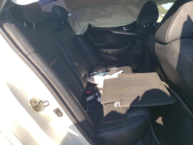 Photo 10 from auction – 2016 NISSAN MAXIMA 3.5 with VIN 1N4AA6AP8GC446265