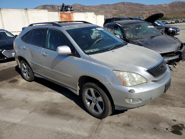 صورة رقم 4 من المزاد - 2007 LEXUS RX 350 مع VIN 2T2HK31U67C044838
