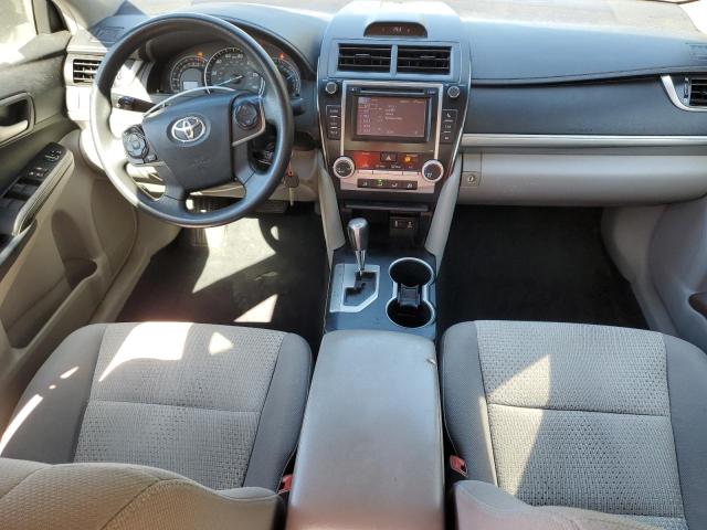 Foto 8 de la subasta – 2012 TOYOTA CAMRY BASE con VIN 4T1BF1FK8CU187843