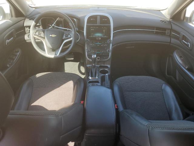 Photo 8 from auction – 2016 CHEVROLET MALIBU LIM with VIN 1G11C5SA9GF165527