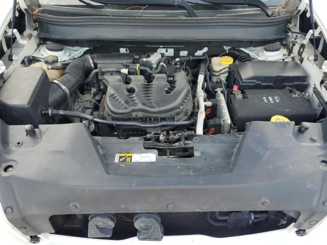 Photo 12 from auction – 2015 JEEP CHEROKEE L with VIN 1C4PJMDS8FW676510