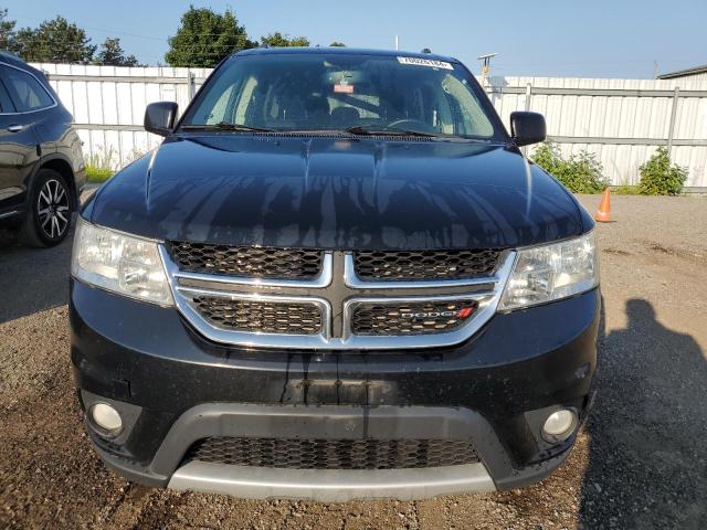 Photo 5 from auction – 2015 DODGE JOURNEY R/ with VIN 3C4PDDFGXFT715586