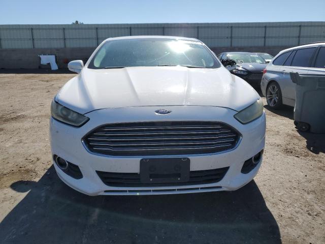 Photo 5 from auction – 2016 FORD FUSION SE with VIN 3FA6P0H77GR385578