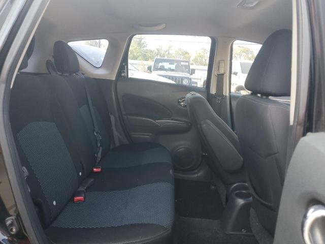 Photo 10 from auction – 2014 NISSAN VERSA NOTE with VIN 3N1CE2CP8EL403790