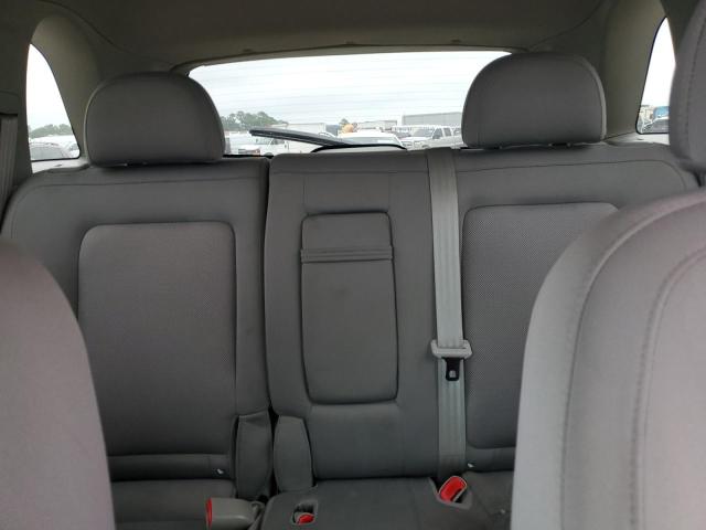 Photo 10 from auction – 2009 SATURN VUE XE with VIN 3GSCL33PX9S622422