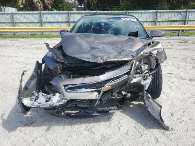 Photo 5 from auction – 2012 CHEVROLET MALIBU 2LT with VIN 1G1ZD5E07CF204497